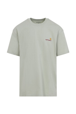 american-script-tee