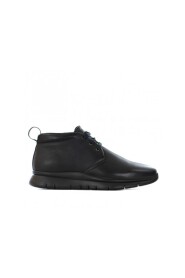Schuhe