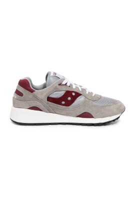 grey-red-shadow-6000-sneakers