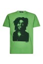 t-shirt-decontracte-en-coton