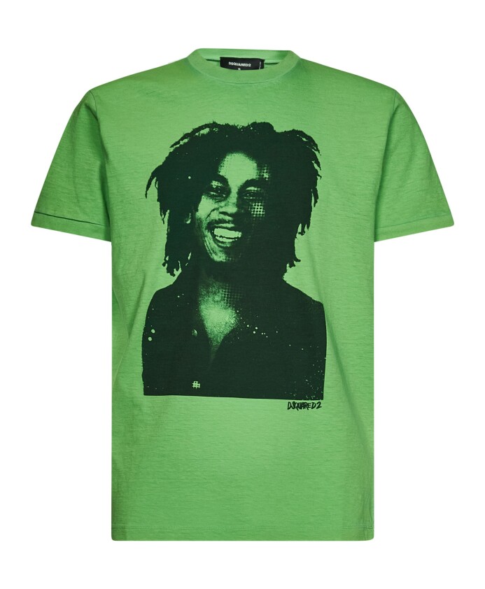 t-shirt-decontracte-en-coton