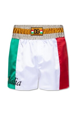 white-bermuda-shorts-stylish-mens-clothing