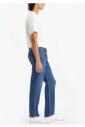 502-taper-jeans