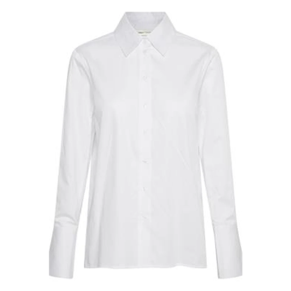 Off White Inwear Vexiw Shirt Skjorter