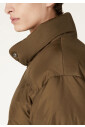 lucio-puffer-jacket