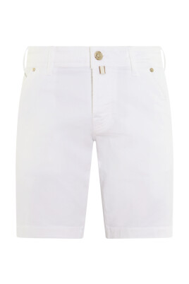 bermuda-slim-fit