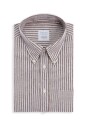 chemise-en-lin-a-rayures-tailor-fit