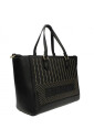 sac-cipria-noir
