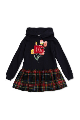 hooded-dress