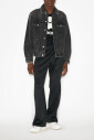 denim-jacket-long-sleeve