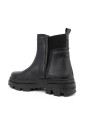 black-ankle-boots-for-women