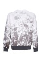 lichtgewicht-crewneck-sweatshirt-met-kangaroo-zak