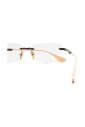 dtx182-a02-optical-frame