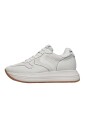 baskets-en-cuir-merry-015