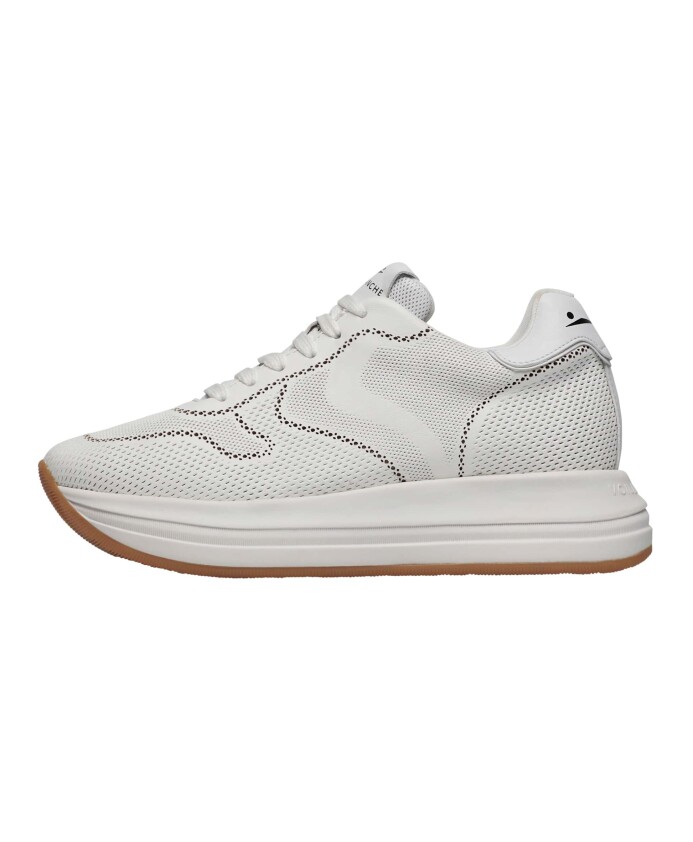 baskets-en-cuir-merry-015