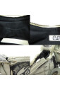 pre-owned-cuir-sacs-balenciaga