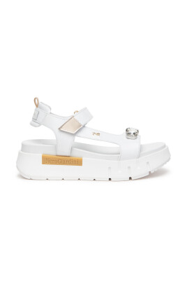 white-sandals-with-pietre-detail