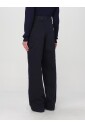 pantalon-large-en-denim-bleu