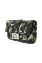 pre-owned-cuir-sacs-fendi
