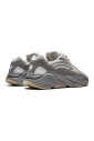 streetwear-sneakers-with-comfortable-fit
