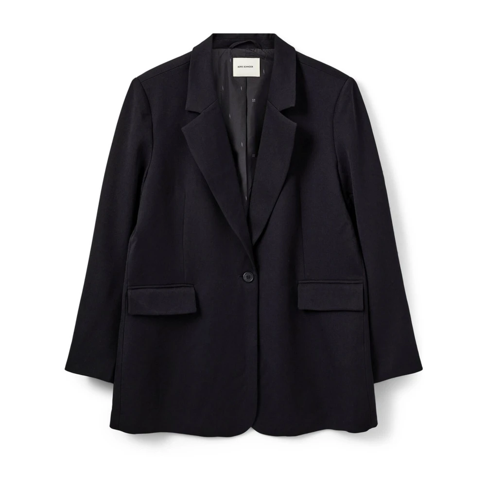 Jackets > Blazers - - Sofie Schnoor - Modalova