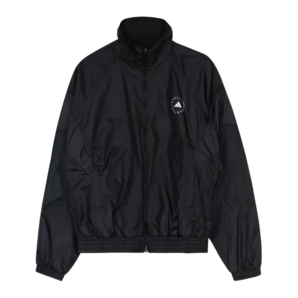 Jackets > Light Jackets - - Adidas by Stella McCartney - Modalova