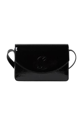 black-patent-leather-clutch-bag