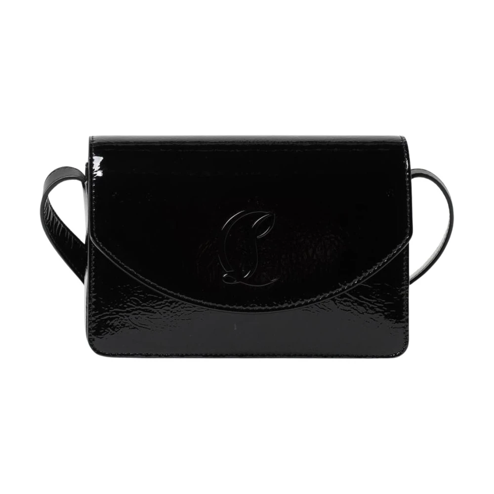 Bags > Cross Body Bags - - Christian Louboutin - Modalova