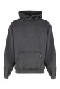 sweat-a-capuche-en-coton-cotele