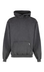 sweat-a-capuche-en-coton-cotele