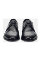 business-shoes