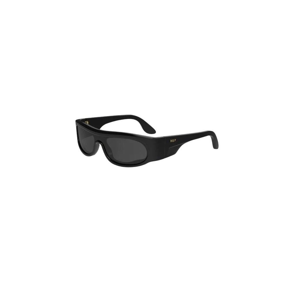 Accessories > Sunglasses - - Retrosuperfuture - Modalova