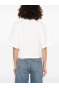 t-shirt-andamp-polo-set