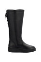 bottines-a-fermeture-eclair