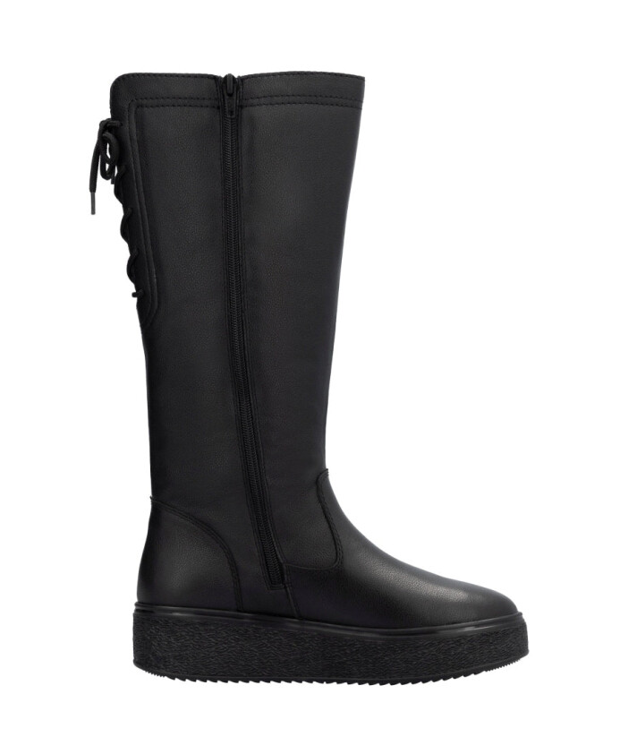bottines-a-fermeture-eclair
