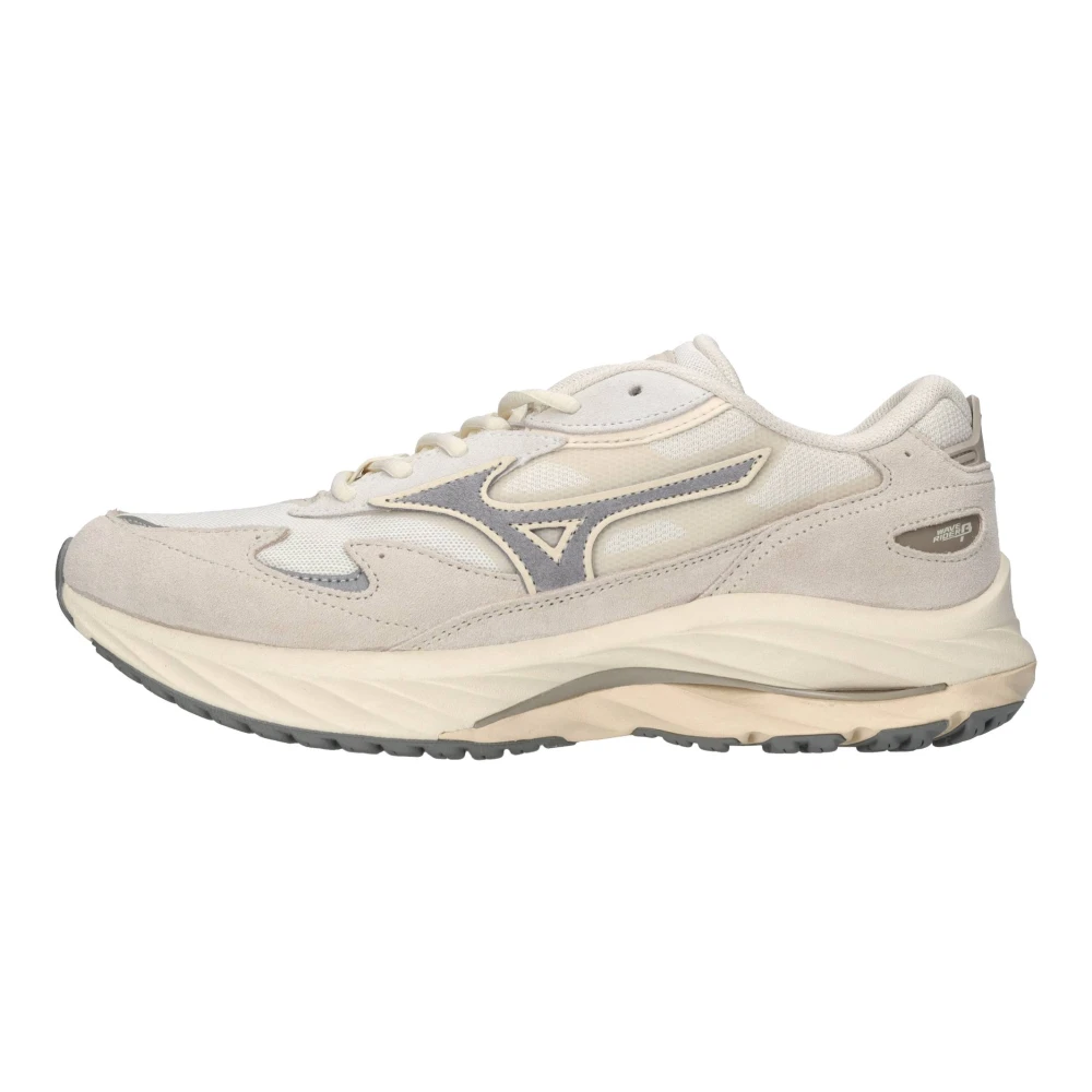 Mizuno Uomo Multicolor Scarpe, E, 38 1/2 Eu, New,