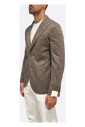 blazer-slim-fit-de-jersey-marron