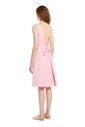 robe-armida-sans-manches-en-coton-avec