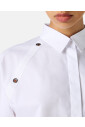 chemise-blanche-coupe-courte