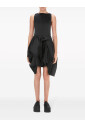 robe-bustier-peplum