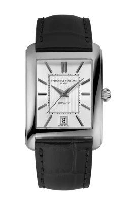 Classics Carrée Automatic