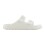 herre-acetat-sandaler