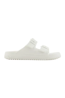 Herr Acetat Sandaler