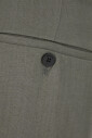 pantalon-elegant-pour-hommes-et-femmes