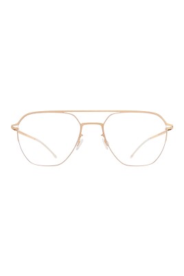 metallic-optical-frames-for-women