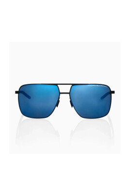 modern-and-stylish-sunglasses