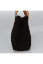 pre-owned-daim-sacs-main