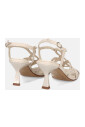 sandalette-a-talon-en-cuir-raye-creme