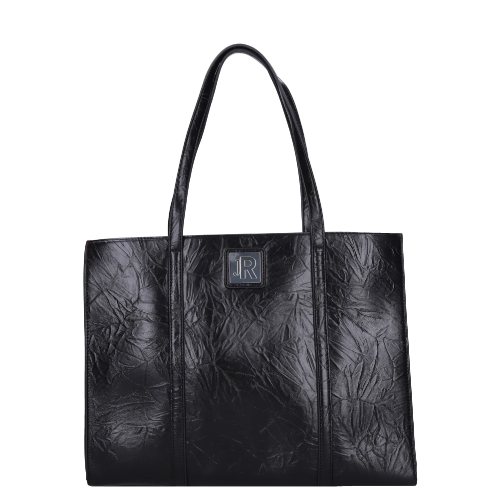 Bags > Tote Bags - - John Richmond - Modalova