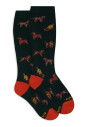 socks-andamp-tights